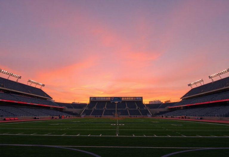 1216x832 03 13 00 29 298116514