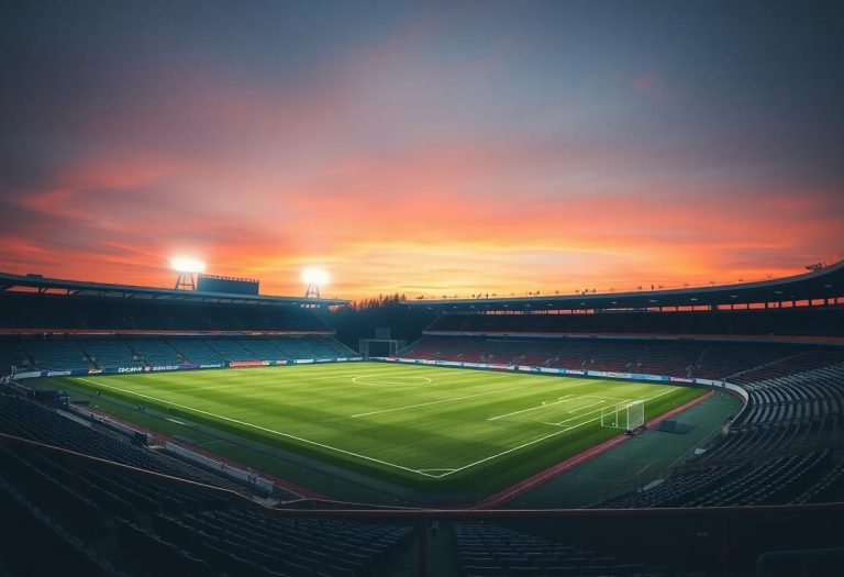 1216x832 03 13 30 35 655481419