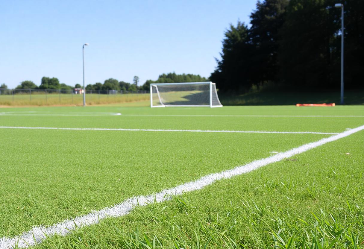 1216x832 03 14 00 24 927848304