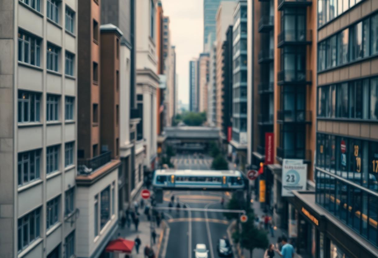 1216x832 03 14 15 45 109786252