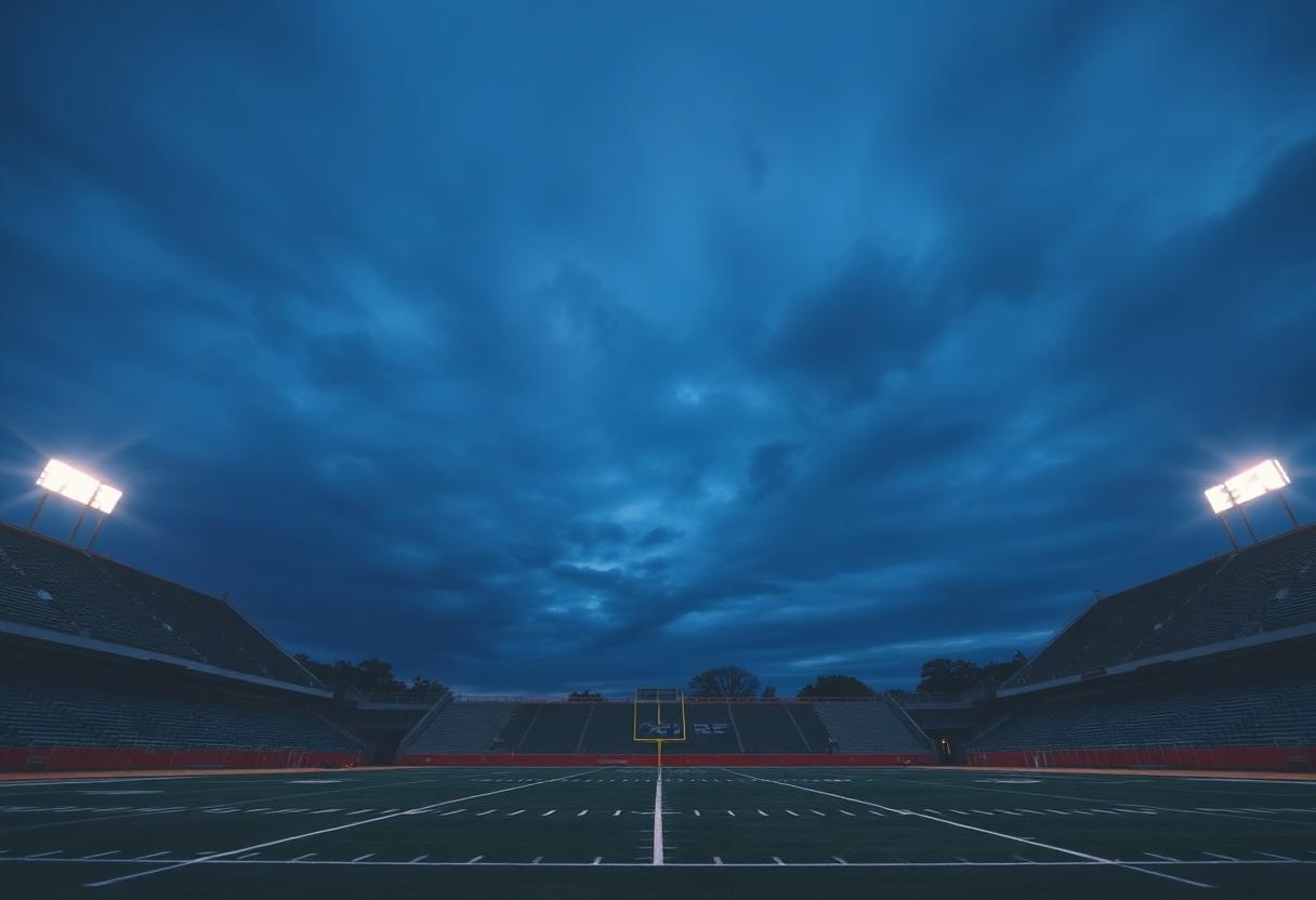 1216x832 03 14 30 32 375501328