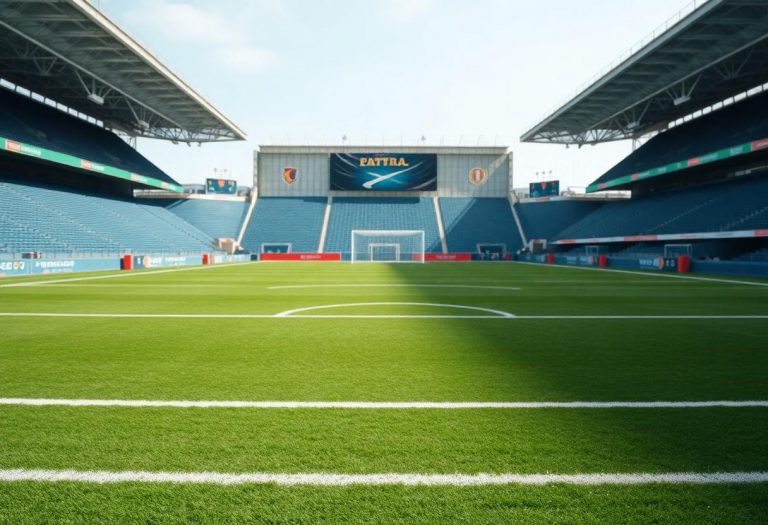 1216x832 03 15 00 38 310329636