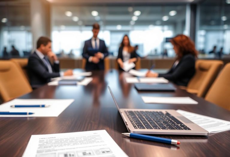 1216x832 03 15 15 48 124971856