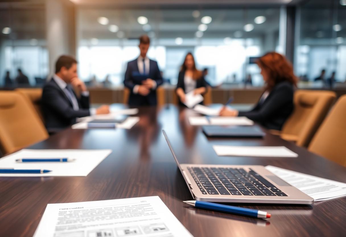 1216x832 03 15 15 48 124971856