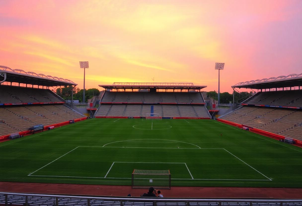 1216x832 03 15 30 32 86211916