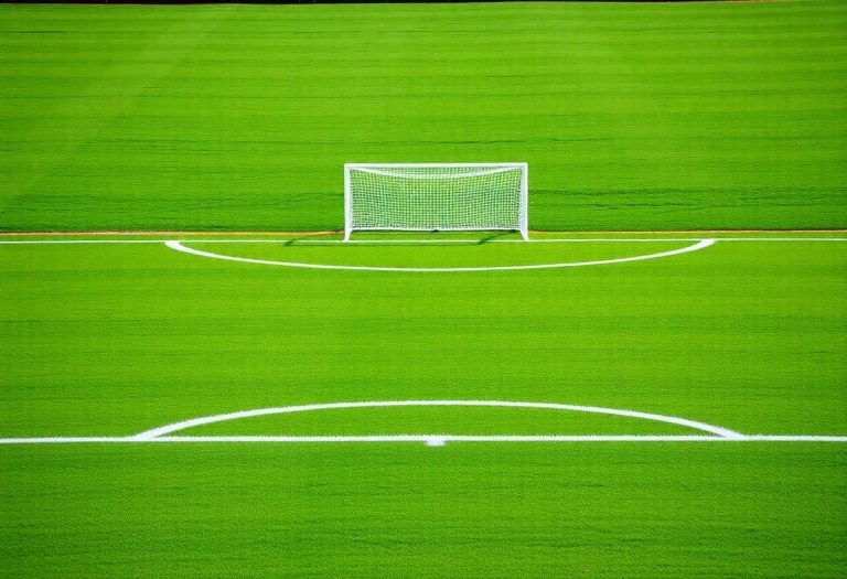 1216x832 03 16 01 21 962870995