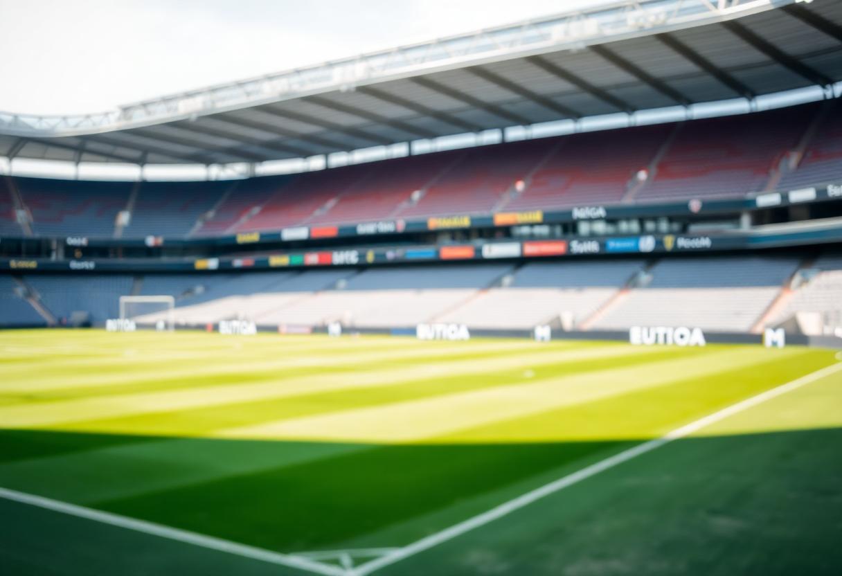 1216x832 03 16 15 30 672229842