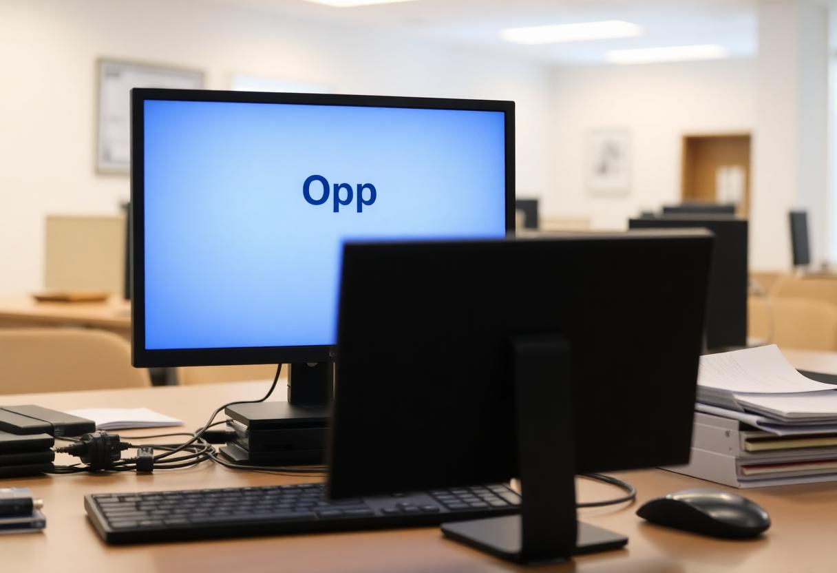 1216x832 03 16 30 20 172008181