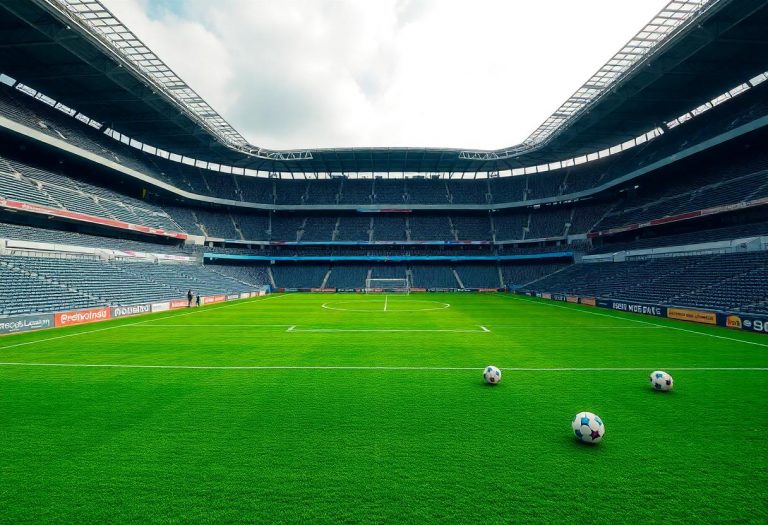 1216x832 03 16 43 06 85767994