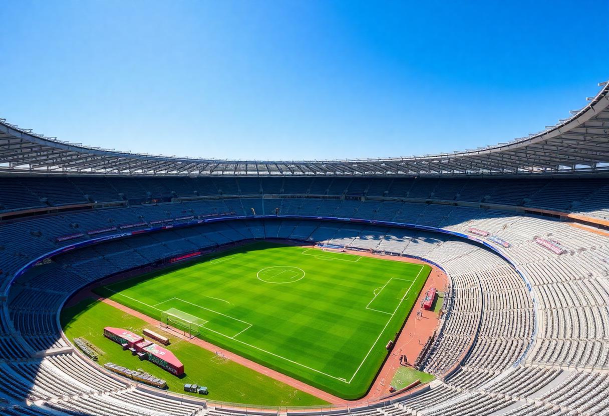 1216x832 03 17 15 28 119445545