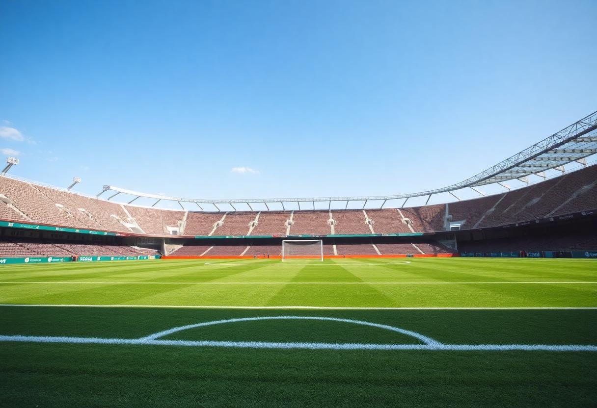 1216x832 03 17 30 36 77031003