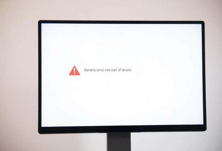 1216x832 03 17 45 23 138854001