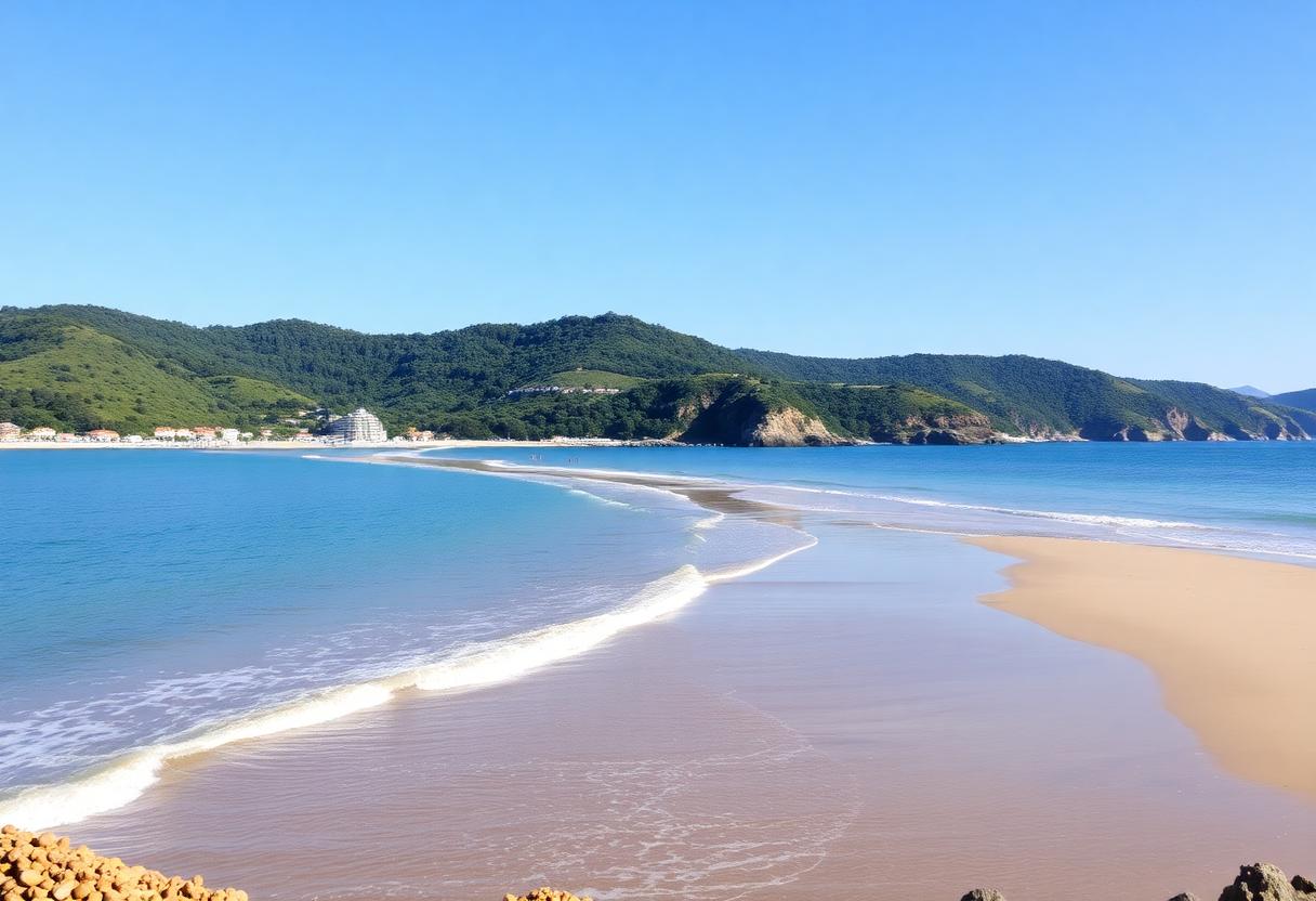 1216x832 03 18 00 37 182887422