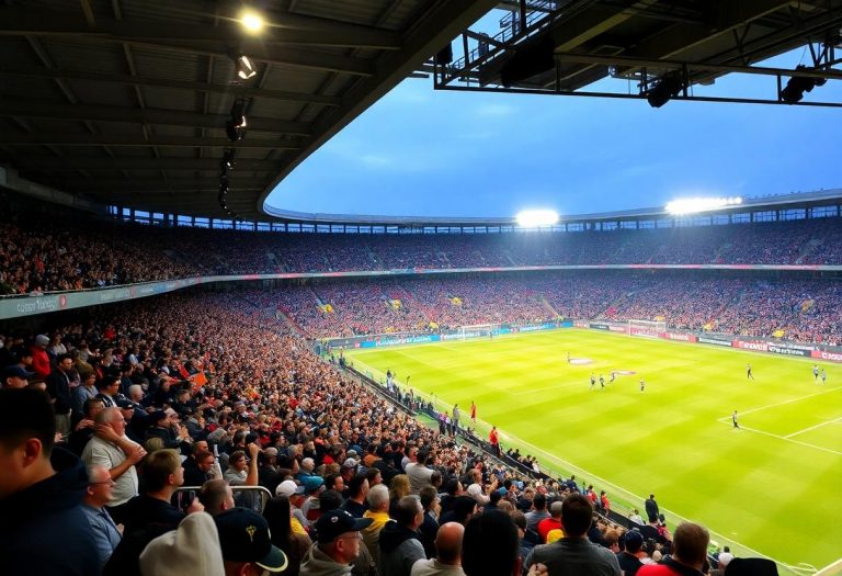 1216x832 03 18 30 36 707116843