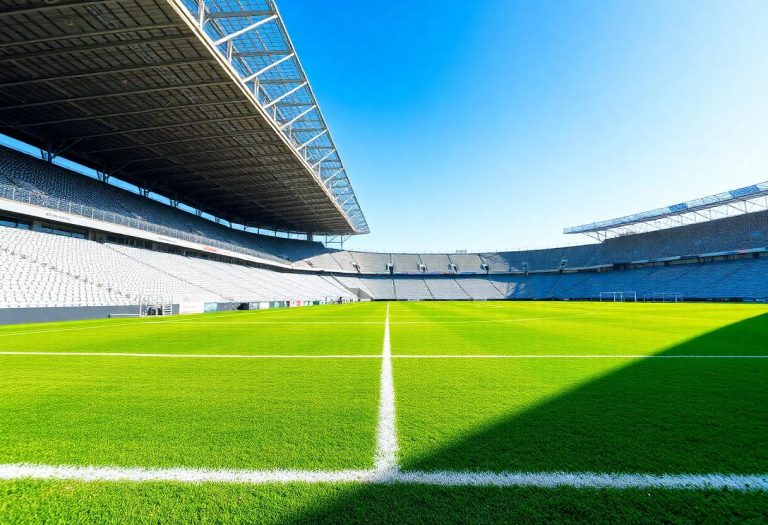 1216x832 03 18 45 35 372780172