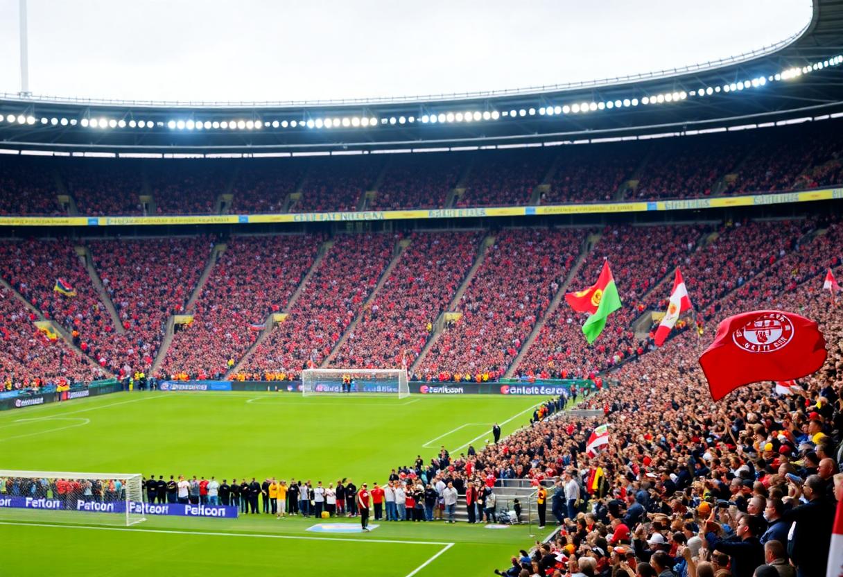 1216x832 03 19 15 32 928277771