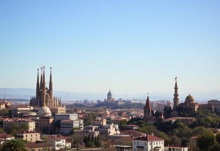 1216x832 03 19 30 30 516367993