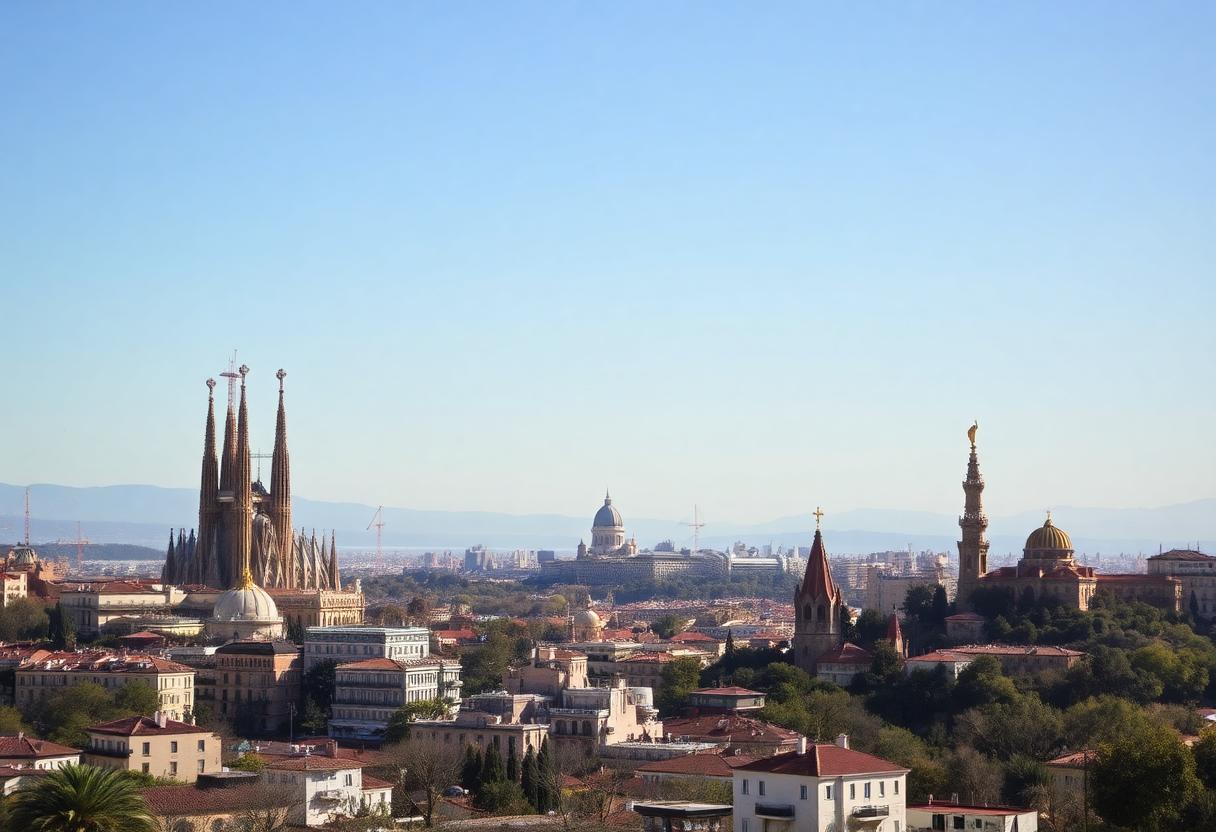 1216x832 03 19 30 30 516367993