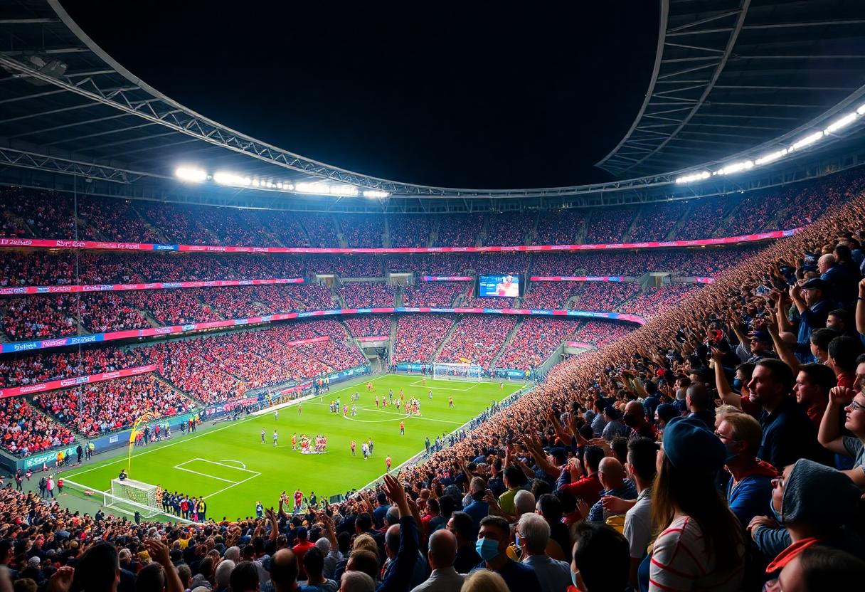 1216x832 03 19 45 32 153443601