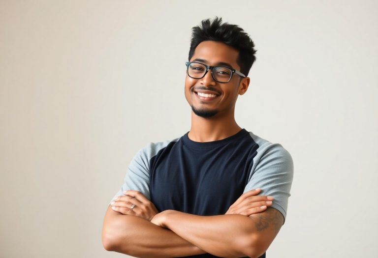 1216x832 03 20 00 32 804409407