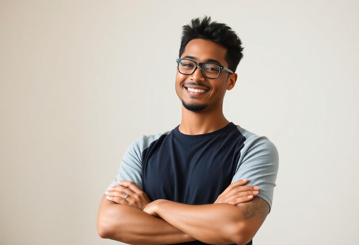 1216x832 03 20 00 32 804409407