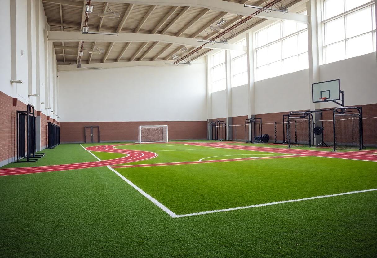 1216x832 03 20 15 30 450161327