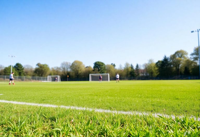 1216x832 03 20 30 28 840191208