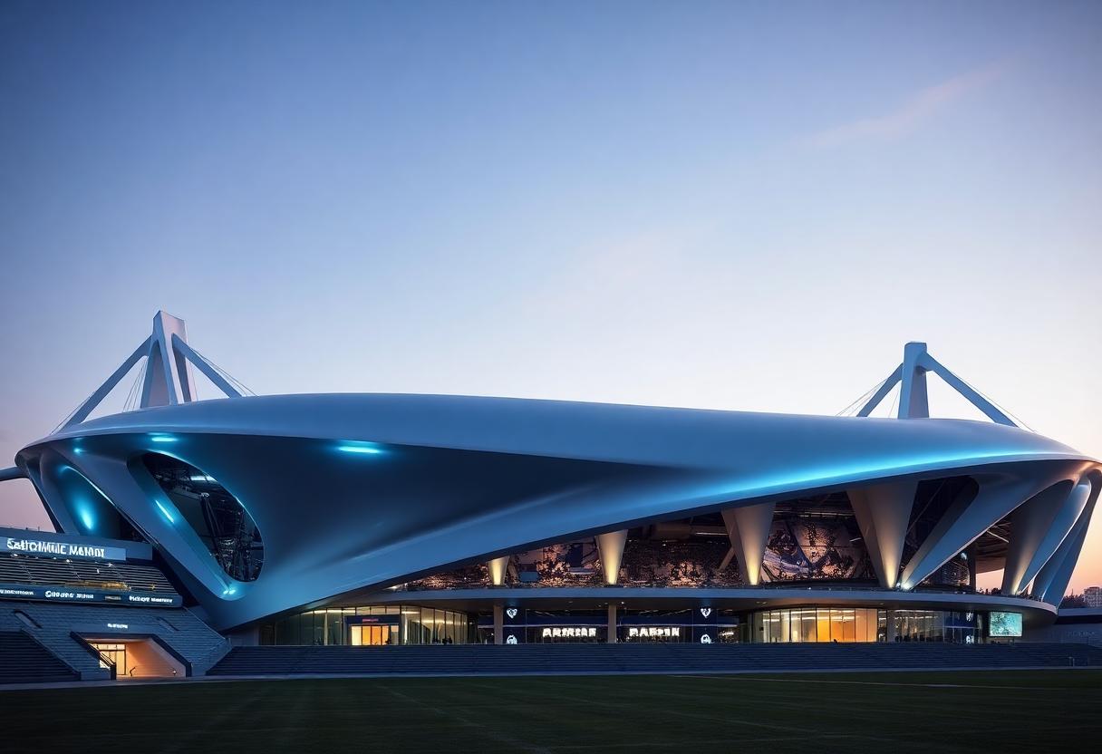 1216x832 03 21 00 32 198551796