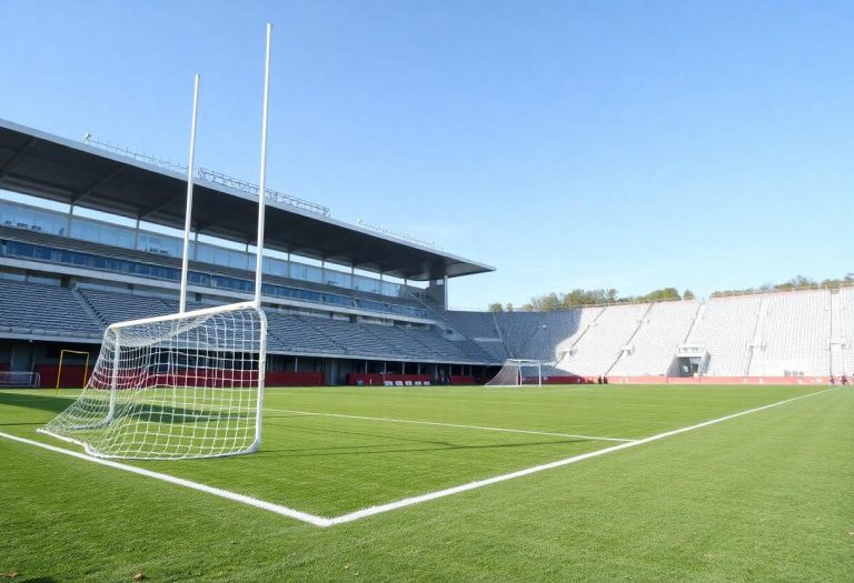 1216x832 03 21 15 52 162768338