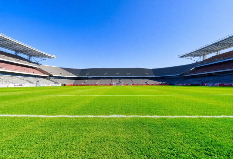 1216x832 03 21 30 40 22159363