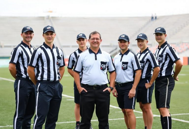 1216x832 03 21 45 31 597439882