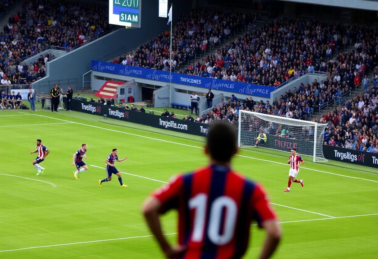 1216x832 03 23 15 36 600118691