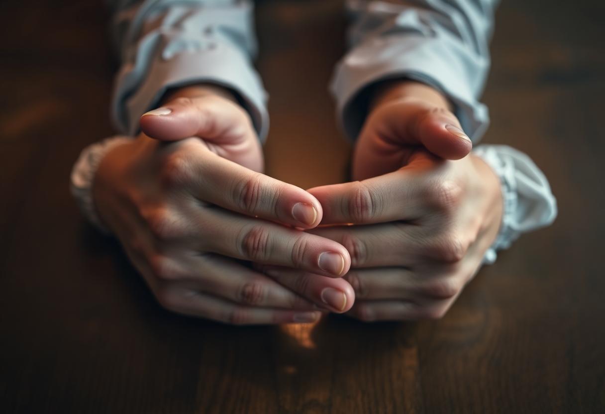 1216x832 03 23 30 31 736357812