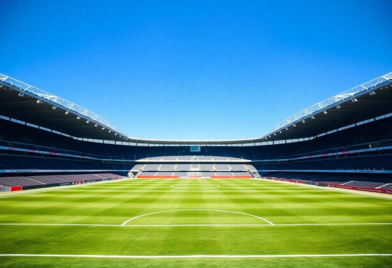 1216x832 04 00 15 34 180224719