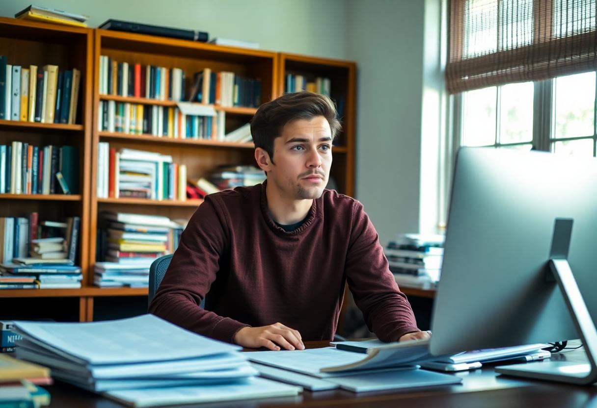 1216x832 04 05 45 29 420664400