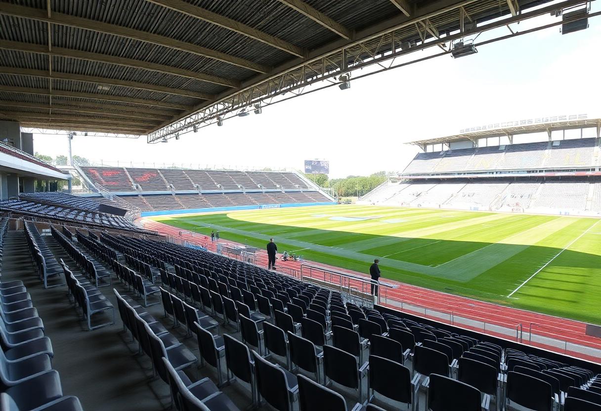 1216x832 04 07 45 37 543615821