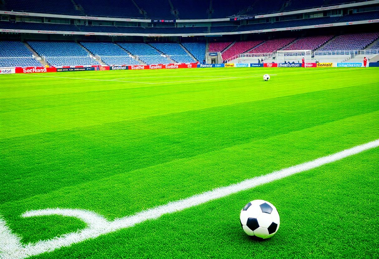 1216x832 04 08 30 35 755152757