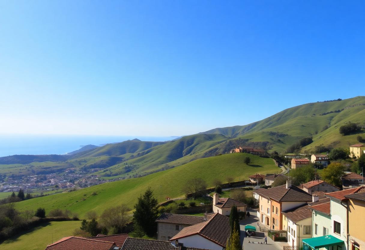 1216x832 04 10 15 23 14860010