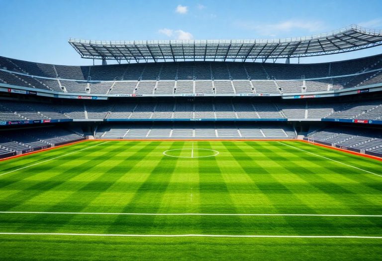 1216x832 04 11 15 41 485442347