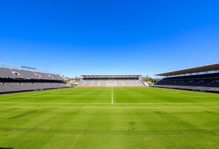 1216x832 04 11 30 38 642837377