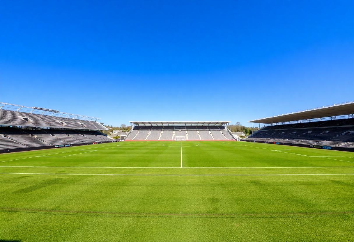 1216x832 04 11 30 38 642837377