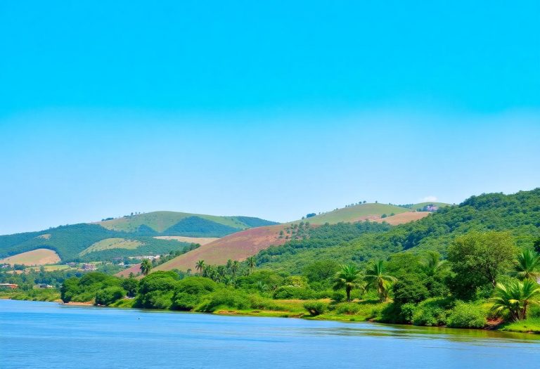 1216x832 04 11 45 32 245760731