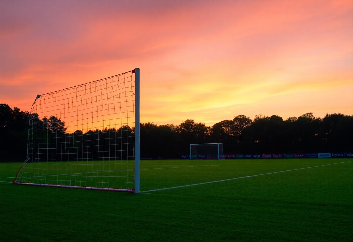 1216x832 04 12 15 35 337009225