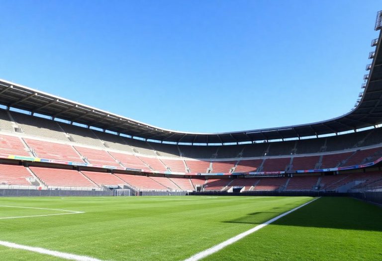 1216x832 04 12 45 36 657000515