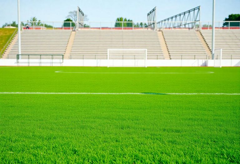 1216x832 04 13 45 29 496976479