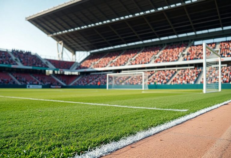 1216x832 04 14 45 33 644185600