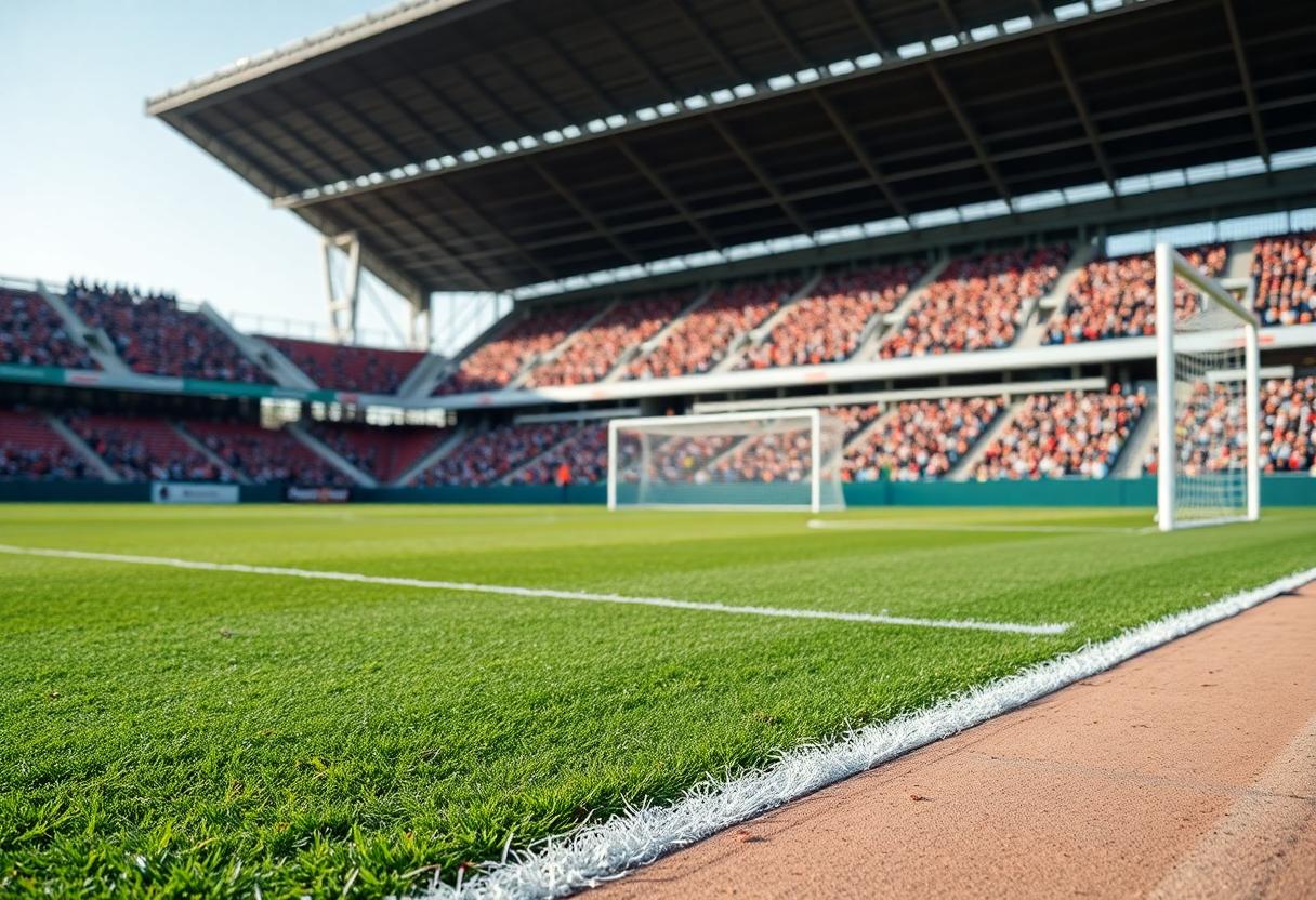 1216x832 04 14 45 33 644185600