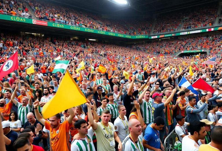 1216x832 04 15 00 38 646503235