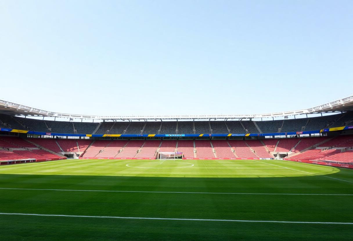 1216x832 04 16 00 40 729525353