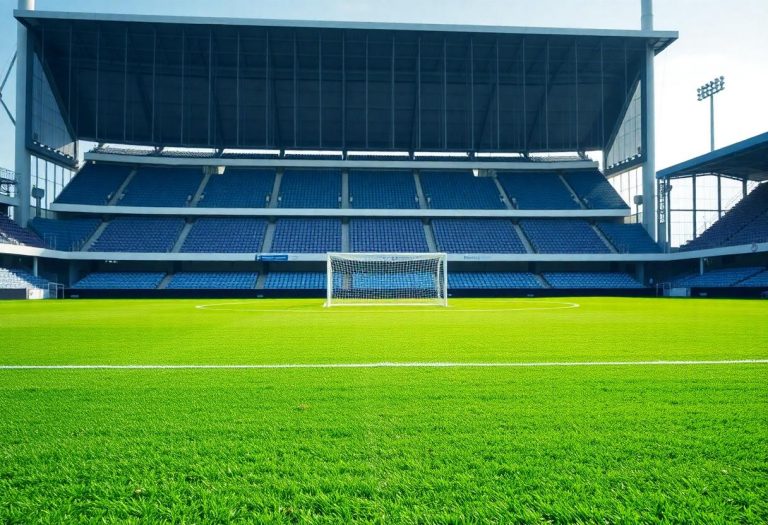 1216x832 04 17 30 39 39954581